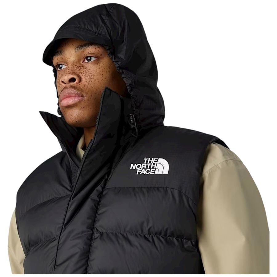  The North Face | NF0A89G6JK3
